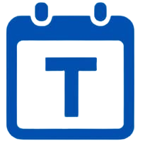 Logo Tecnologin Web